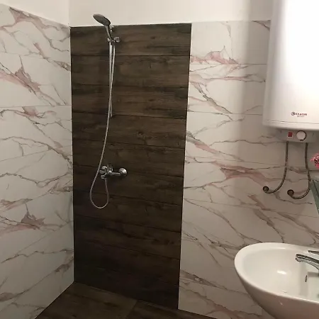 хармония * ソゾポル