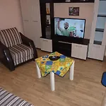 דירה хармония