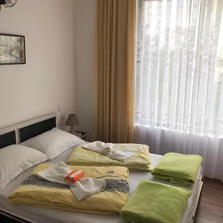 хармония סוזופול