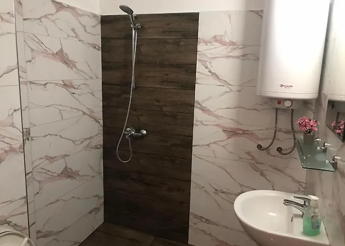 хармония * Sozopol